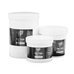 Tattoo Eazer Tattoo Jelly - BVShop