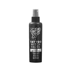 Tattoo Eazer Tattoo Witch Hazel Spray 150ml - BVShop