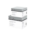 TattooMed Absorbent Pad 100pcs - BVShop