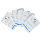 TattooMed After Piercing Hygiene Cloth - BVShop