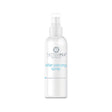 TattooMed After Piercing Spray 75ml - BVShop