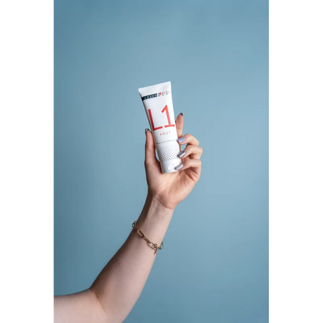 TattooMed Laser L1 AKUT Aftercare 75ml - BVShop