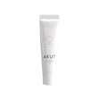 TattooMed PMU Akut 15ml - BVShop