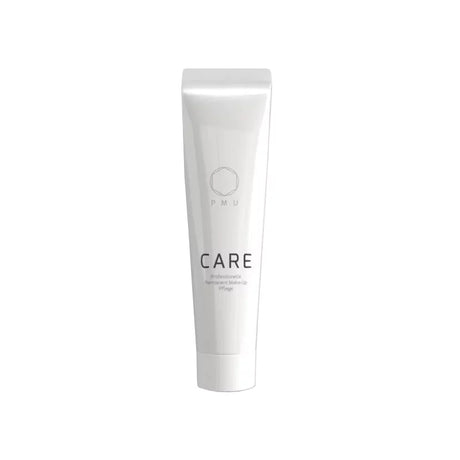 TattooMed PMU Care 15ml - BVShop