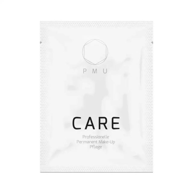 TattooMed PMU Care 2.5ml - BVShop