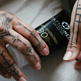 Remoção de Tatuagem Purebeau