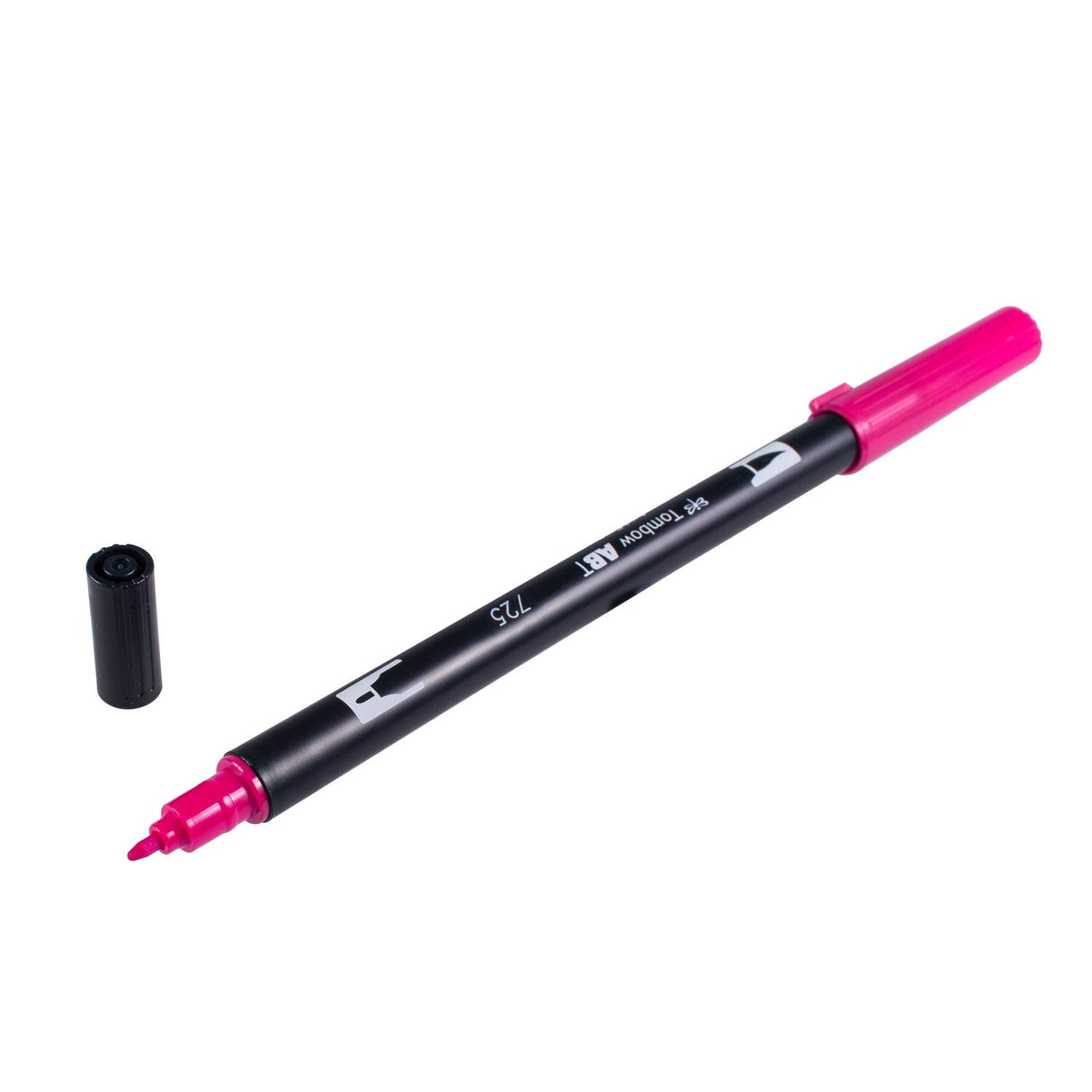 Tombow ABT Caneta de Pincel Dupla