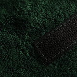 TERRY BAND BOTTLE GREEN - BVShop