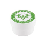 The Aftercare Company 3 in 1 Tattoo Aftercare 10g - BVShop