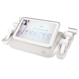 The elegante platinum t6 body slimming system - BVShop