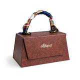 A ColeçãoThe Pigment PMU Brows (8×15ml)