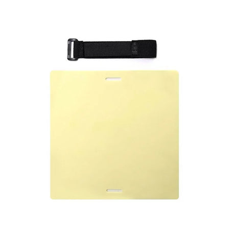 Thick Bandage Practice Skin - BVShop