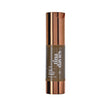 Tina Davies FADE Dark Neutral Brown Pigments 15ml - BVShop
