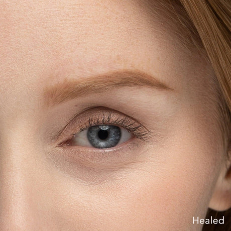 Tina Davies LUXE Sunset Pigments 15ml - BVShop