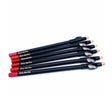 Tina Davies Lip Pencils Lust - BVShop