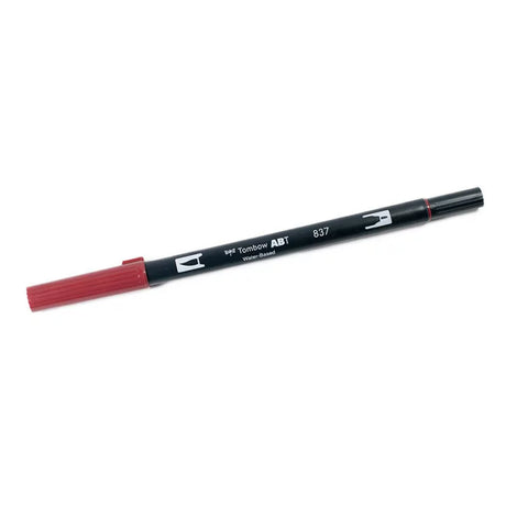 Tombow ABT Dual Brush Pen - BVShop
