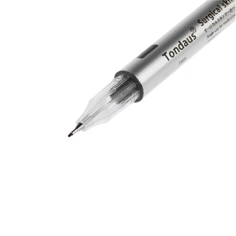 Tondaus Surgical Doublesided Skin Marker PMU With Ruler T3023 - BVShop