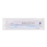 Tondaus Surgical Violet Skin Marker 0.5mm With Ruler TF01 - BVShop