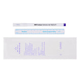 Tondaus Surgical Violet Skin Marker 0.5mm With Ruler TF01 - BVShop