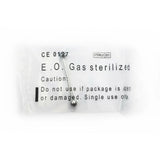 Anel de língua nº 2