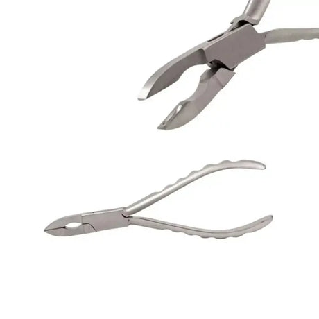 Tool for piercing nr.6 - BVShop