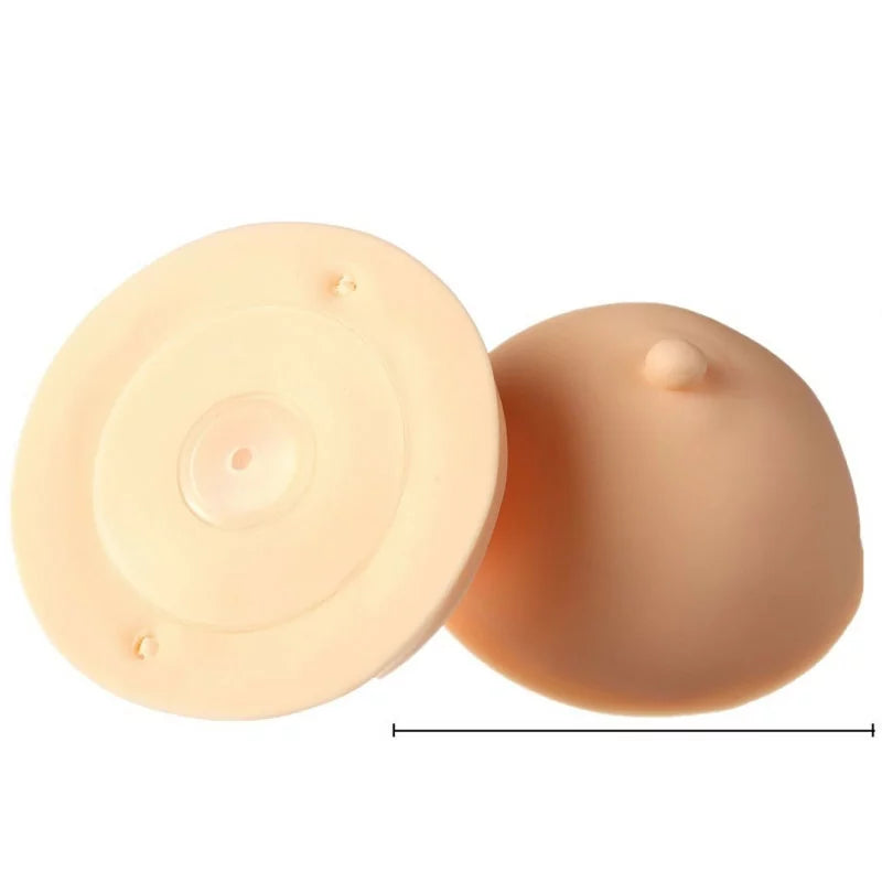 Training materials BREAST - BVShop