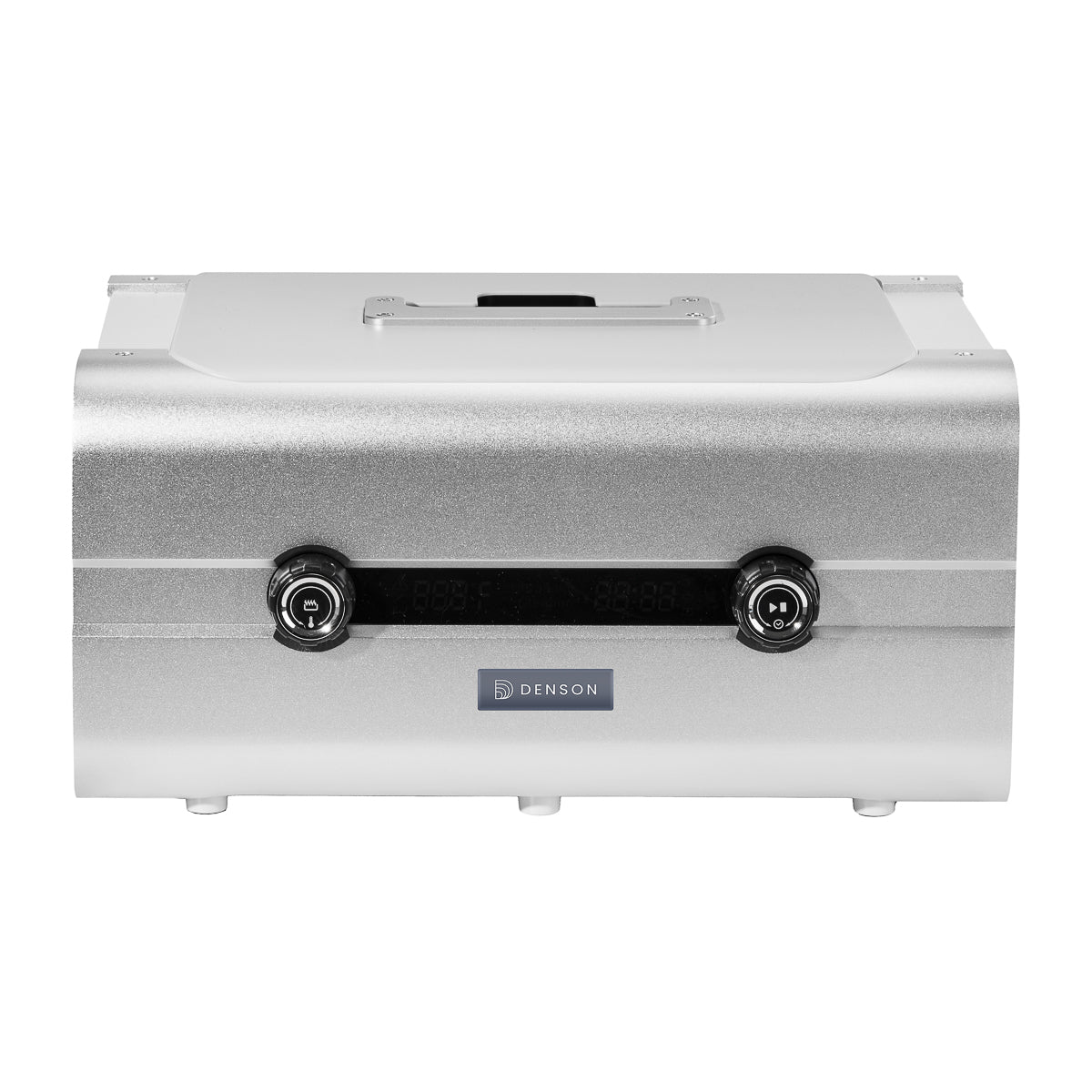 Ultrasonic cleaner DENSON CS8 8L - BVShop