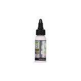 Dynamic Viking Ink Line Ultra White 15/30/120/240ml