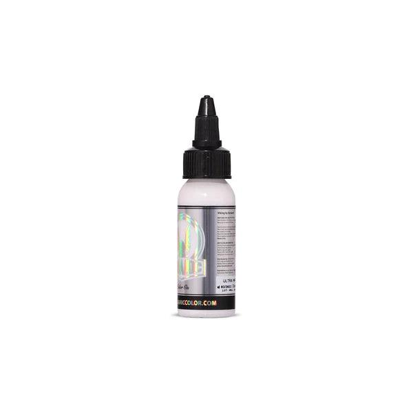 Dynamic Viking Ink Line Ultra White 15/30/120/240ml
