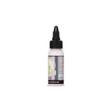 Dynamic Viking Ink Line Ultra White 15/30/120/240ml