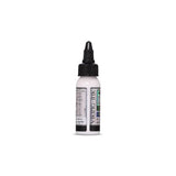 Dynamic Viking Ink Line Ultra White 15/30/120/240ml