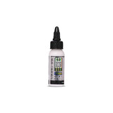 Dynamic Viking Ink Line Ultra White 15/30/120/240ml