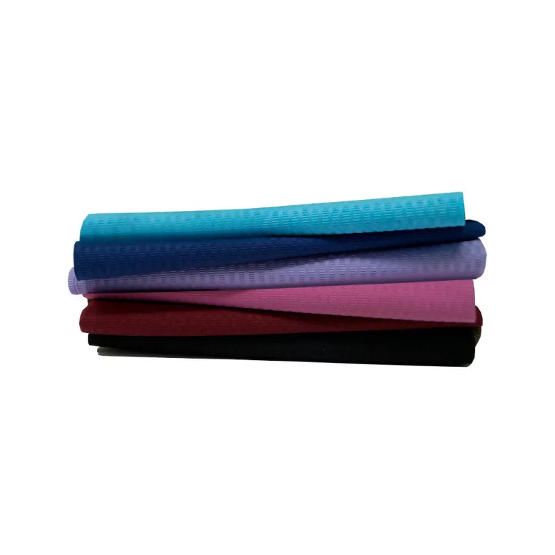 UNIGLOVES Guardanapos Descartáveis para Ferramentas 50 unidades