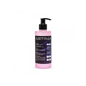 Unistar ASTRAX Pro Stencil Gel 250ml - BVShop
