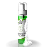 Sabonete Espuma UNISTAR BOOSTER 200ml