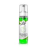 Sabonete Espuma UNISTAR BOOSTER 200ml