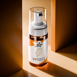 Unistar Gooseberry Foam Soap 120 ml - BVShop