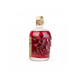 Unistar Liquid Tattoo Soap 500ml - BVShop