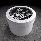 Unistar Desodorizante White Glide Lima 500g