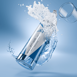 Unistar Skin Care Final Touch Foam 200ml - BVShop