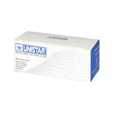 Unistar Skin Care Tattoo Film 10mx15cm - BVShop