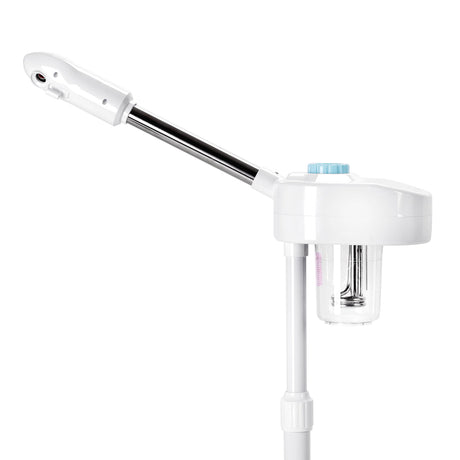 Vapozon Giovanni D-09 white - BVShop