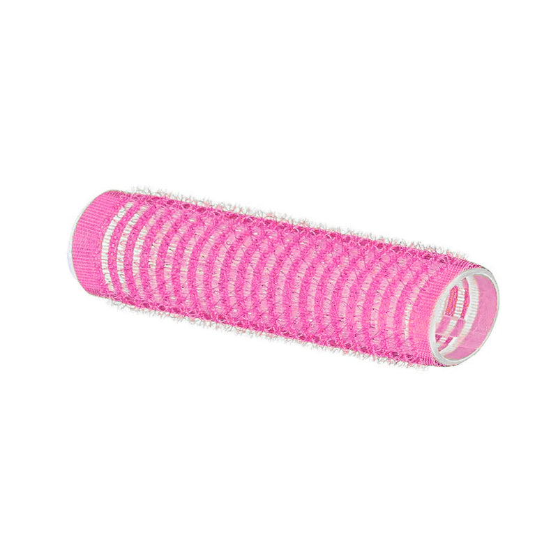 VELCRO ROLLERS 1.5 CM 10 PCS. - BVShop