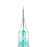 Caixa de Amostras de Cartuchos Vertix Academy