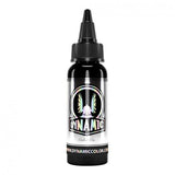 Linha de Tinta Viking Dinâmica Sombra Extra Leve 30/120/240ml