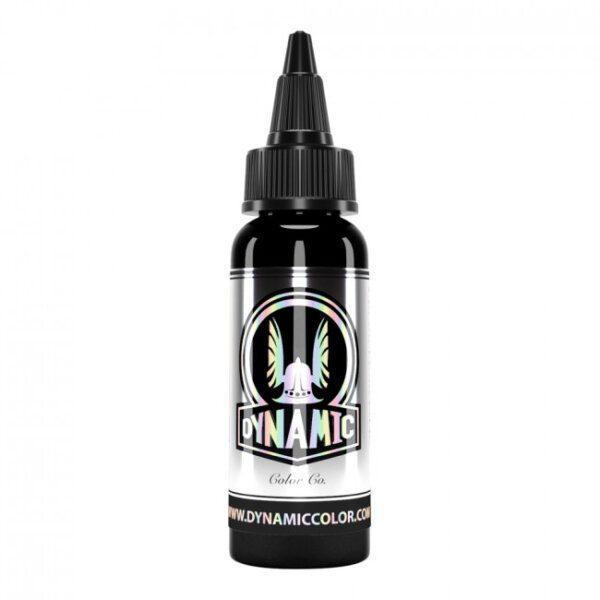 Linha Dinâmica Viking Ink Sombra Escura 30/120/240ml