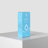 Vittén Hydro Plus 3 x 3 ml