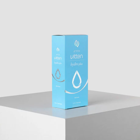 Vittén Hydro Plus 3 x 3 ml