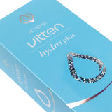 Vittén Hydro Plus 3 x 3 ml