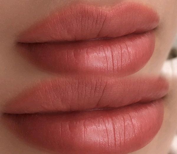 AS COMPANY L9-Salmão (CORES OPIUM) 6/15ml